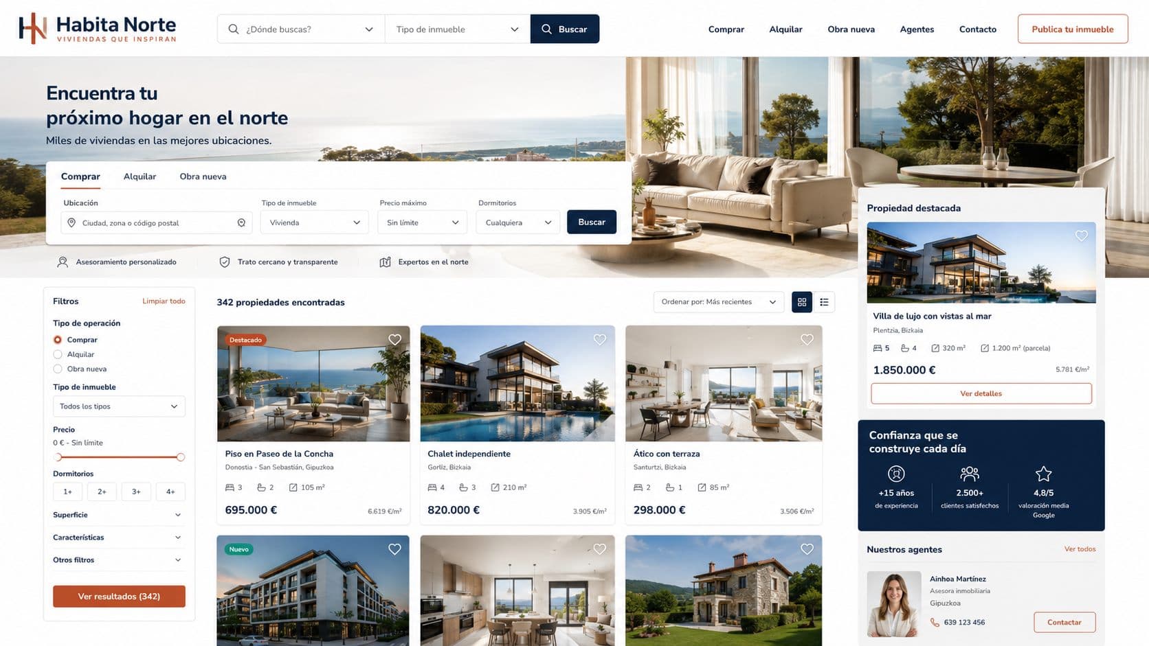 Hotel booking engine